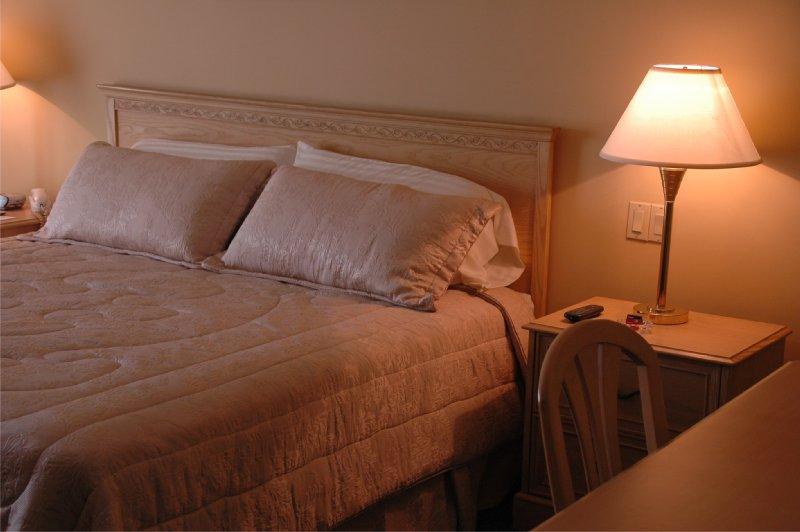 Hotel Brisa Coatzacoalcos Εξωτερικό φωτογραφία